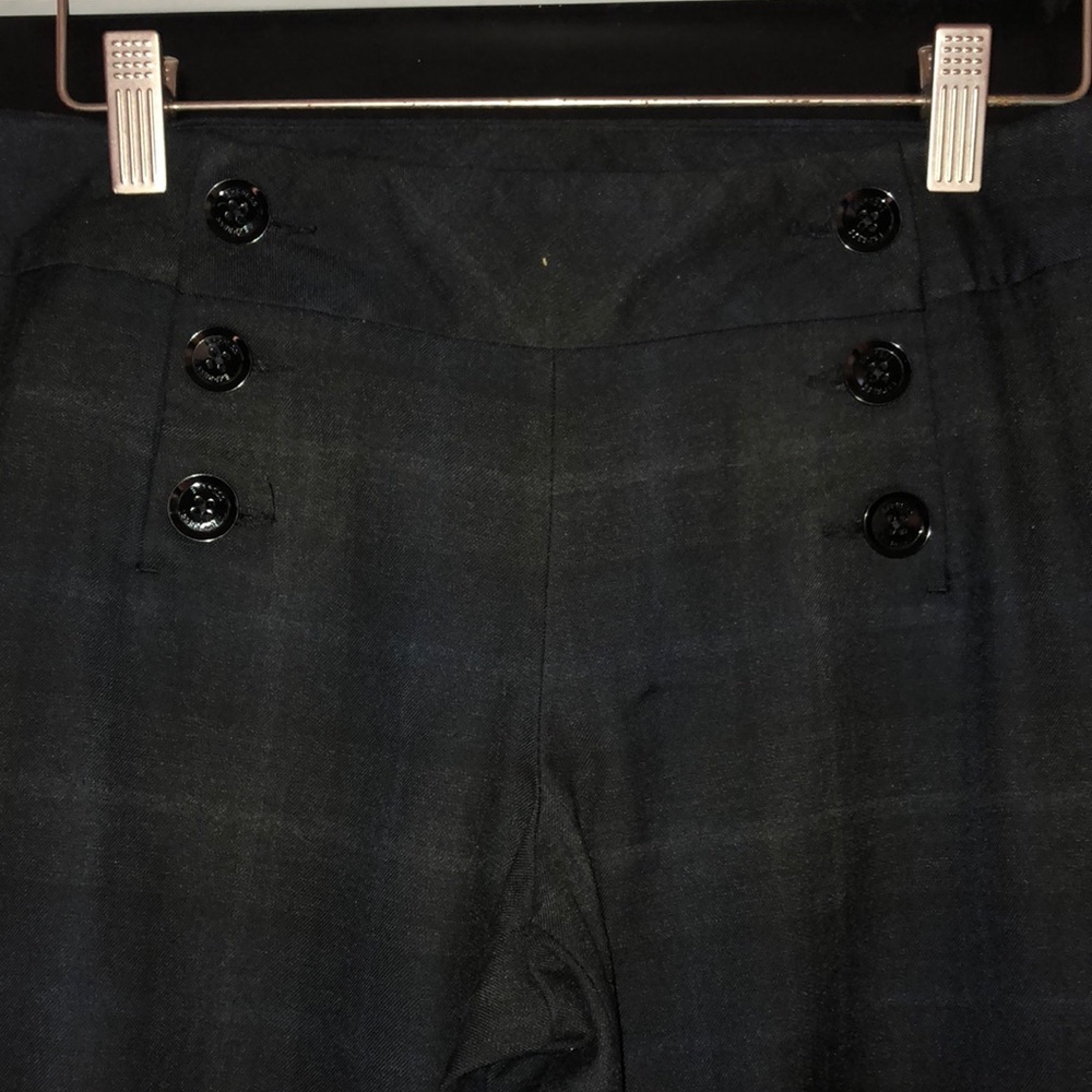 Express Design Studio Pants - image 2